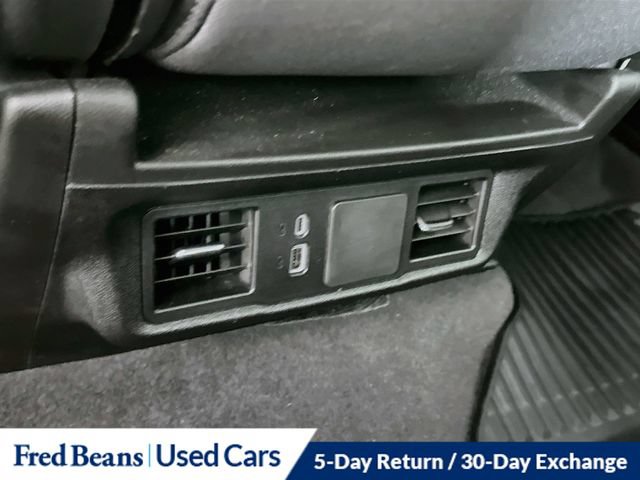 Used 2024 Chevrolet Silverado 1500 Custom w/ Rally Edition AWD/4WD image 29