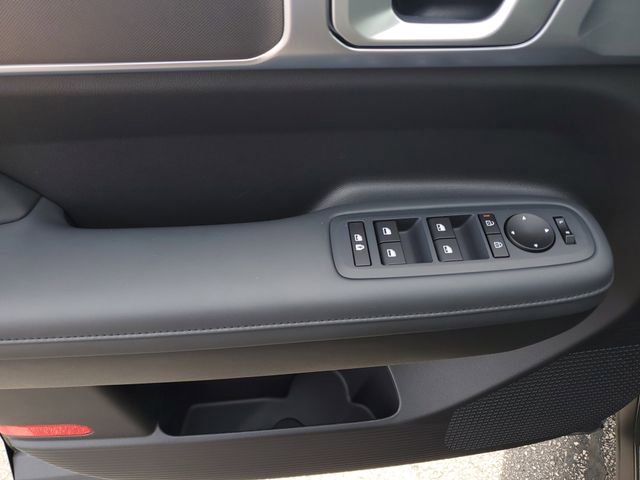 Used 2026 Hyundai Santa Fe SEL AWD/4WD image 19