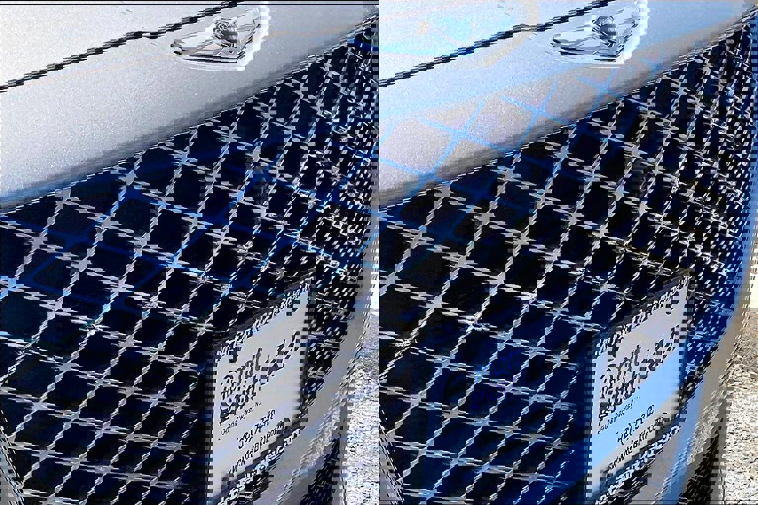 Used 2022 Genesis GV80 3.5T w/ Advanced Package 06 image 29