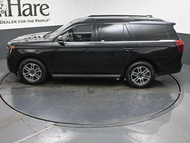 Used 2025 Ford Expedition Active AWD/4WD image 47