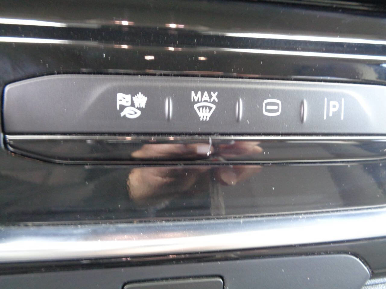 Used 2024 Ford Transit 350 XLT RWD image 78