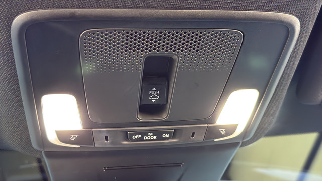 Used 2025 Honda Civic Sport image 24