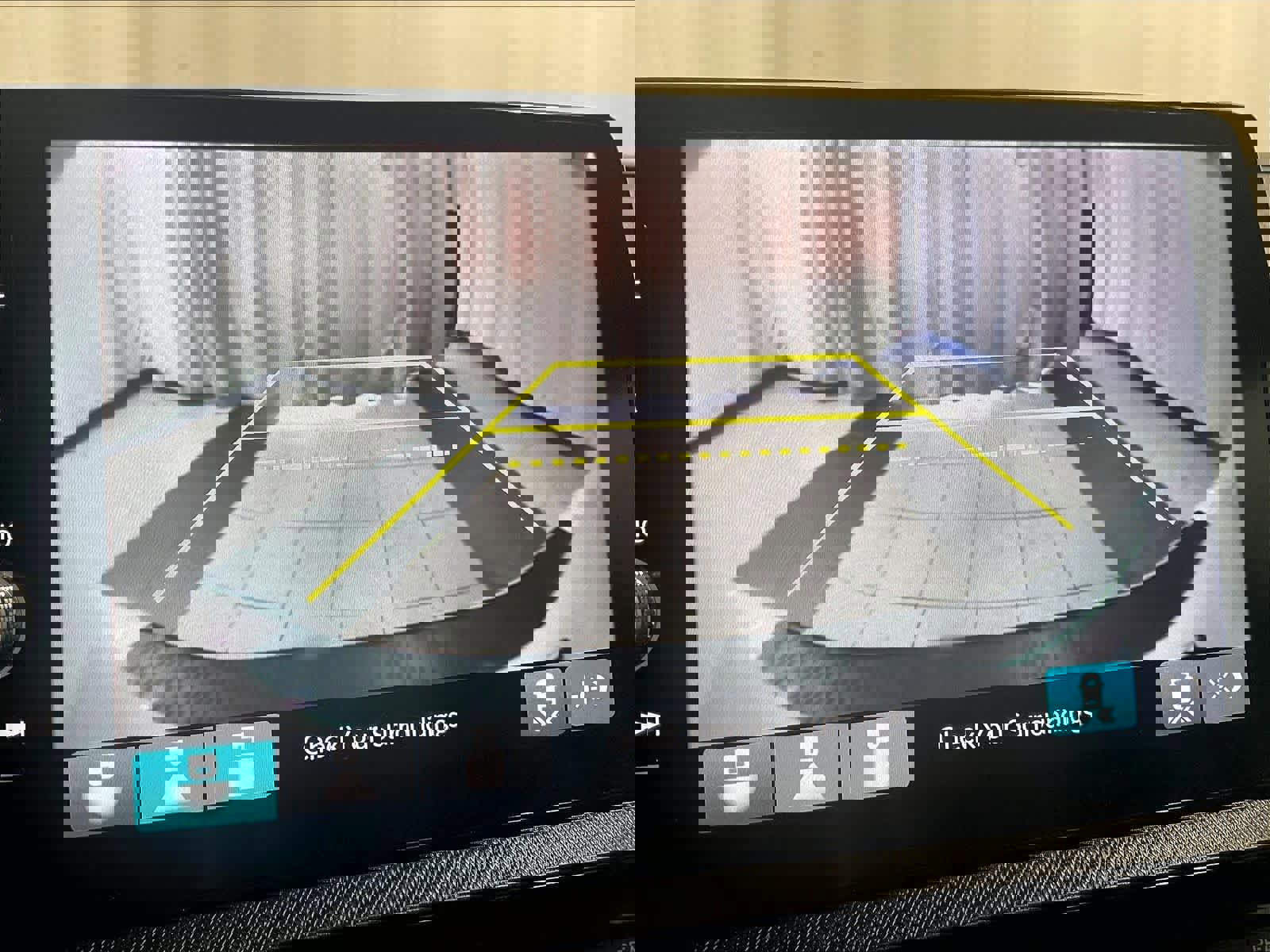 Used 2025 Honda Odyssey EX-L image 19