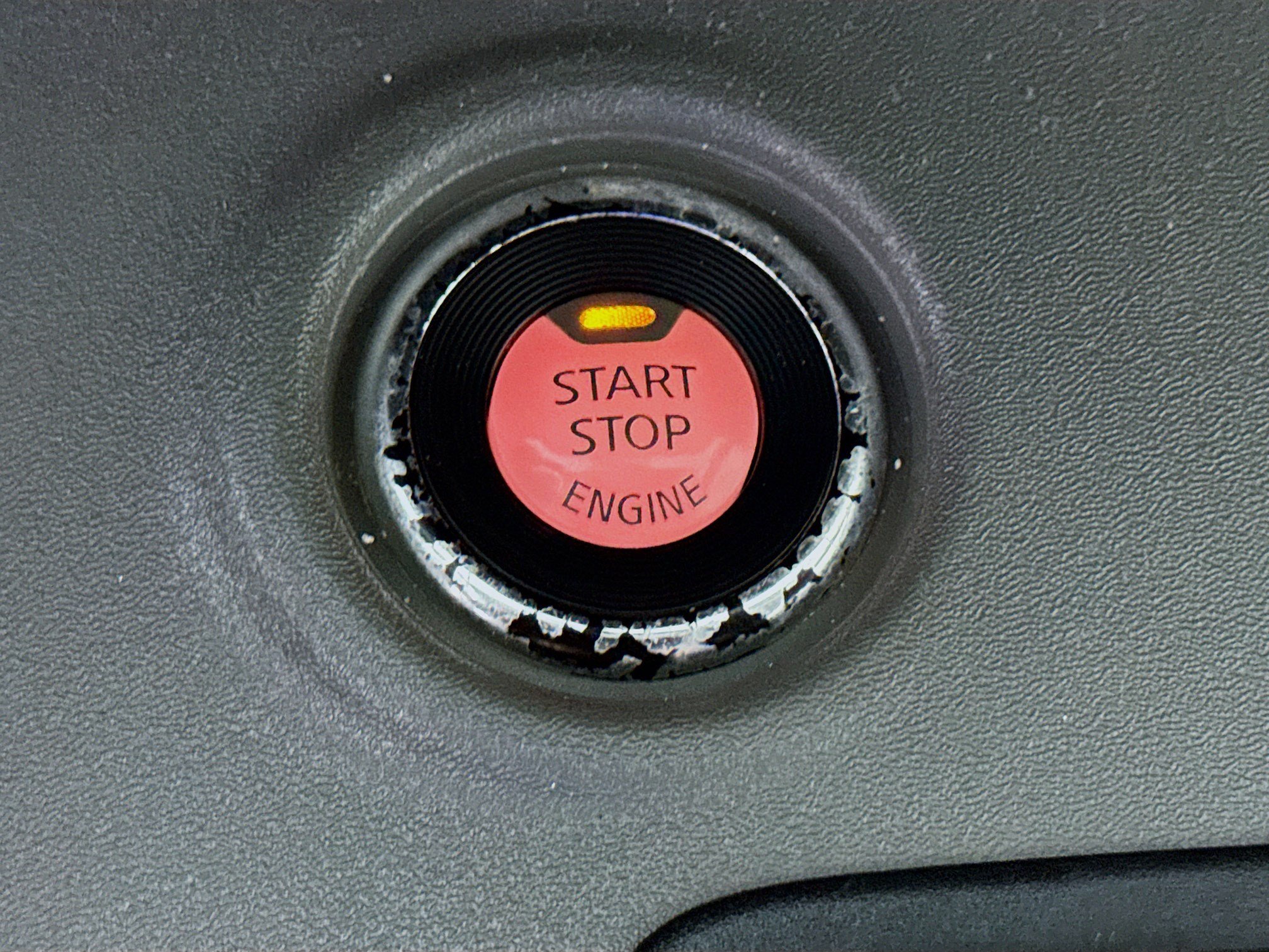 Used 2021 Nissan Frontier SV RWD image 21