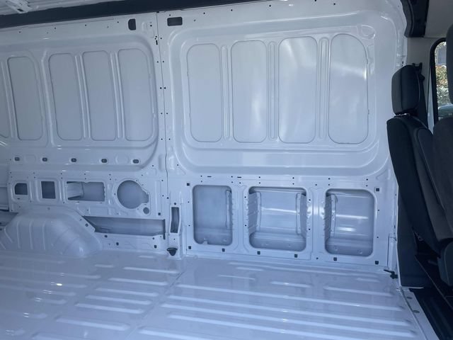 New 2026 Ford Transit 150 148 Medium Roof RWD image 23