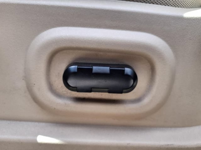 Used 2008 Ford Edge SEL FWD image 14