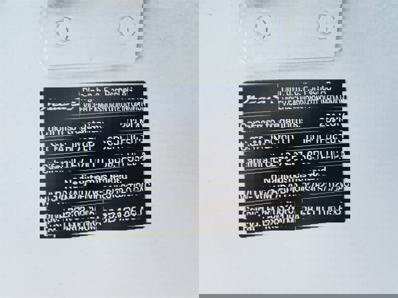 Used 2020 Porsche Macan S image 30