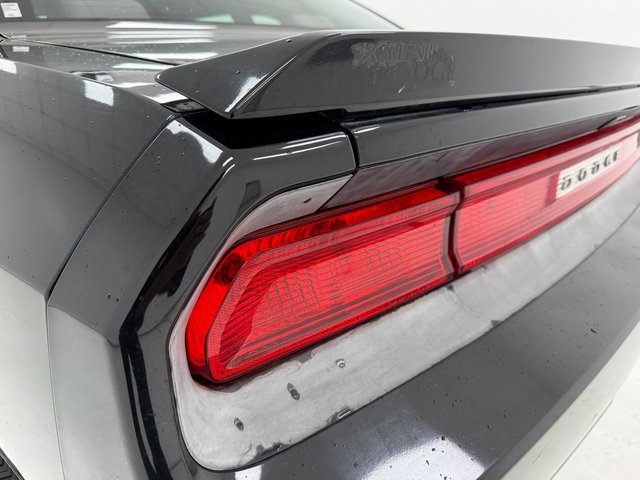 Used 2013 Dodge Challenger R/T image 36