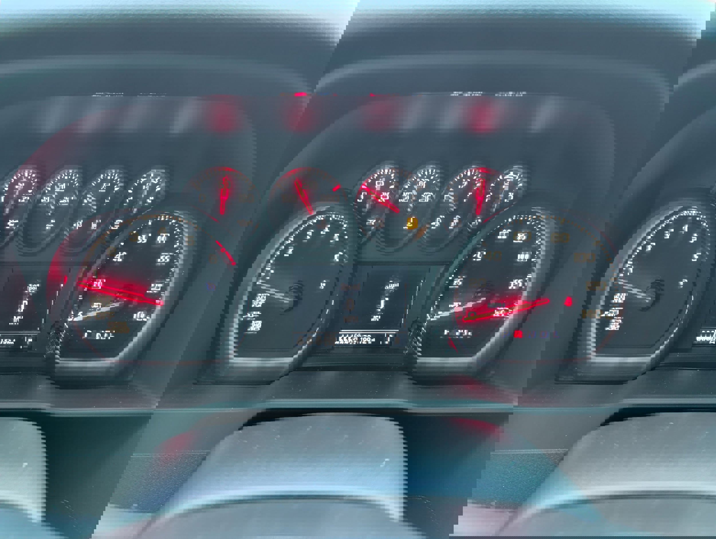 Used 2025 Chevrolet Silverado 1500 W/T w/ WT Value Package image 26