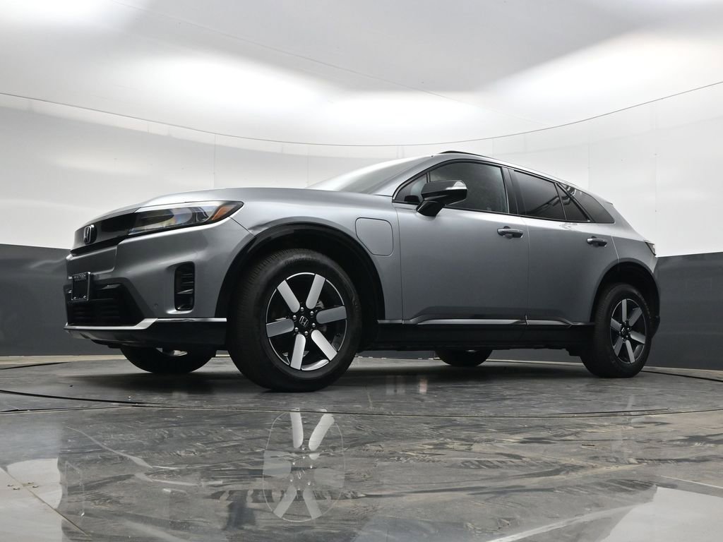 Used 2024 Honda Prologue Touring image 29