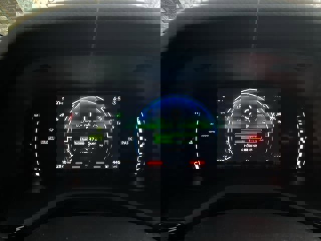 Certified 2025 Toyota Camry SE image 7