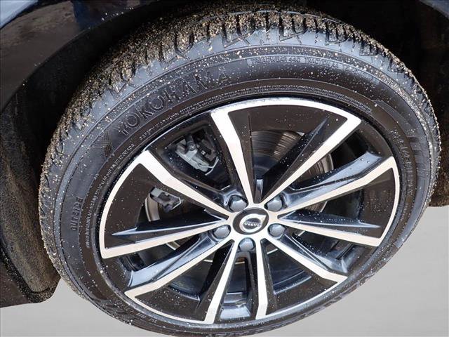 Used 2023 Volvo S60 T8 Plus AWD/4WD image 6