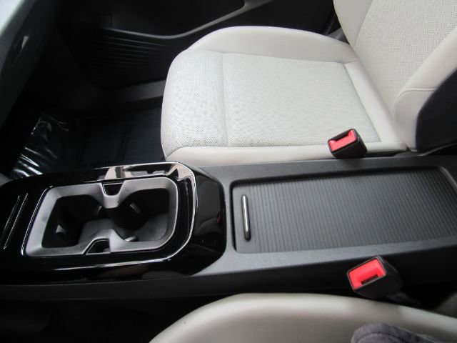 Used 2021 Volkswagen ID.4 Pro S w/ ID.4 Protection Package image 47