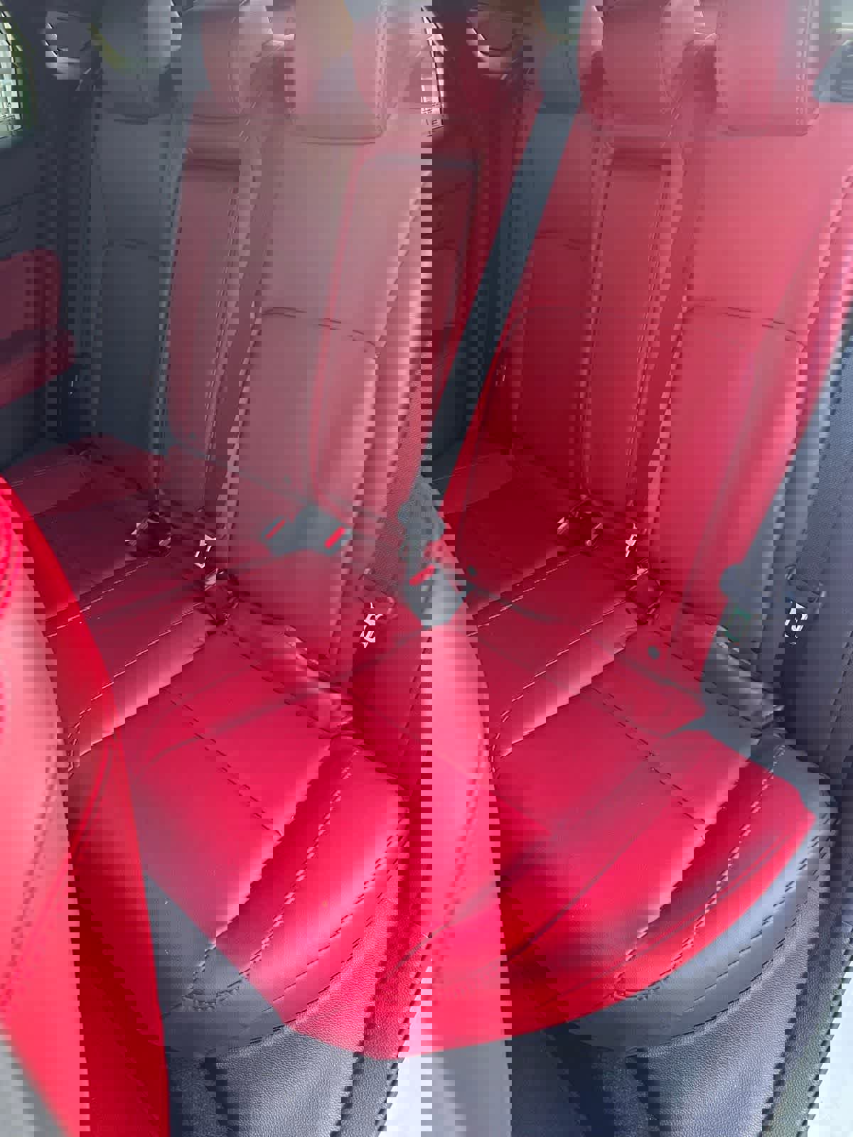 Certified 2026 Acura Integra A-Spec image 13