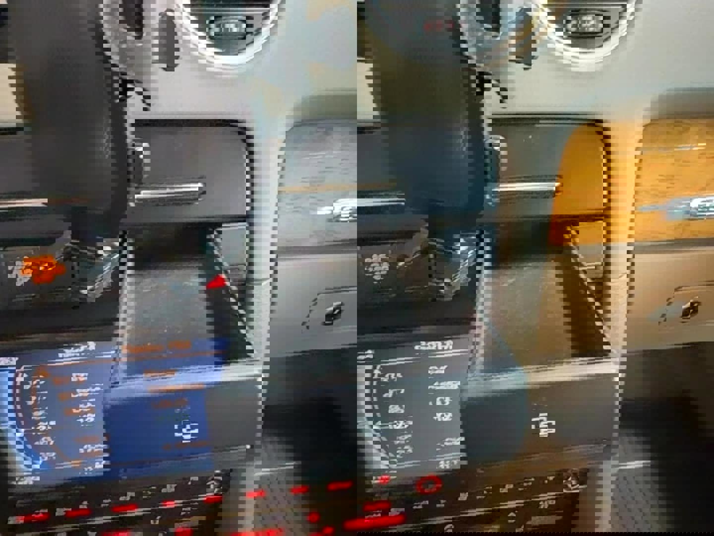 Used 2009 Audi A4 3.2 image 33