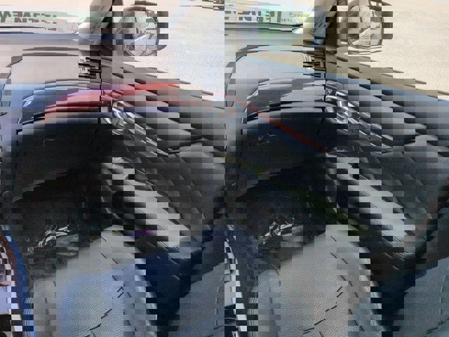 Used 2015 INFINITI Q70 L 3.7 image 17