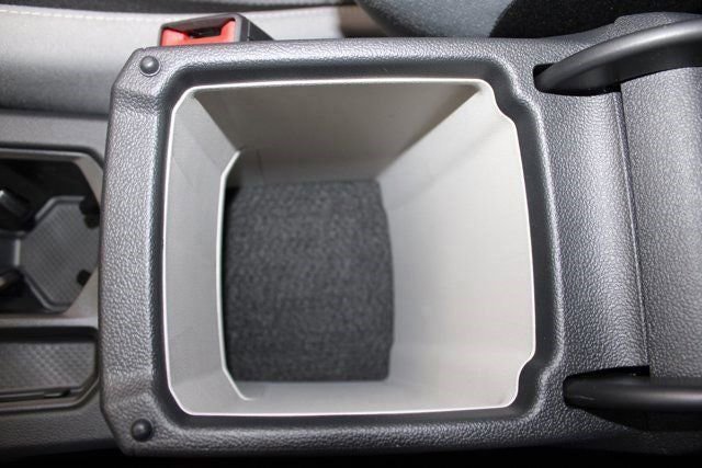 Used 2024 Volkswagen Taos S image 30