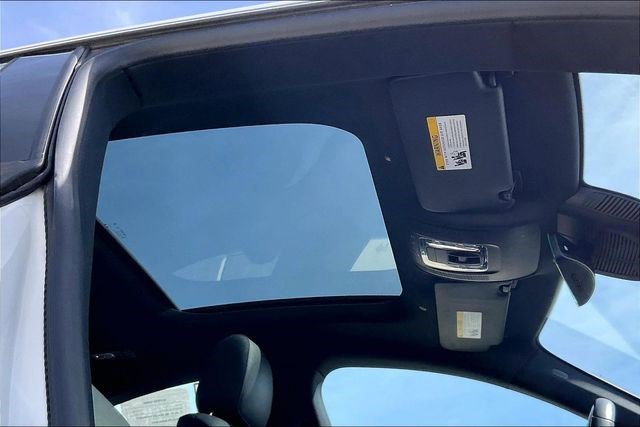 Used 2025 Mercedes-Benz CLA 250 CLA 250 image 27