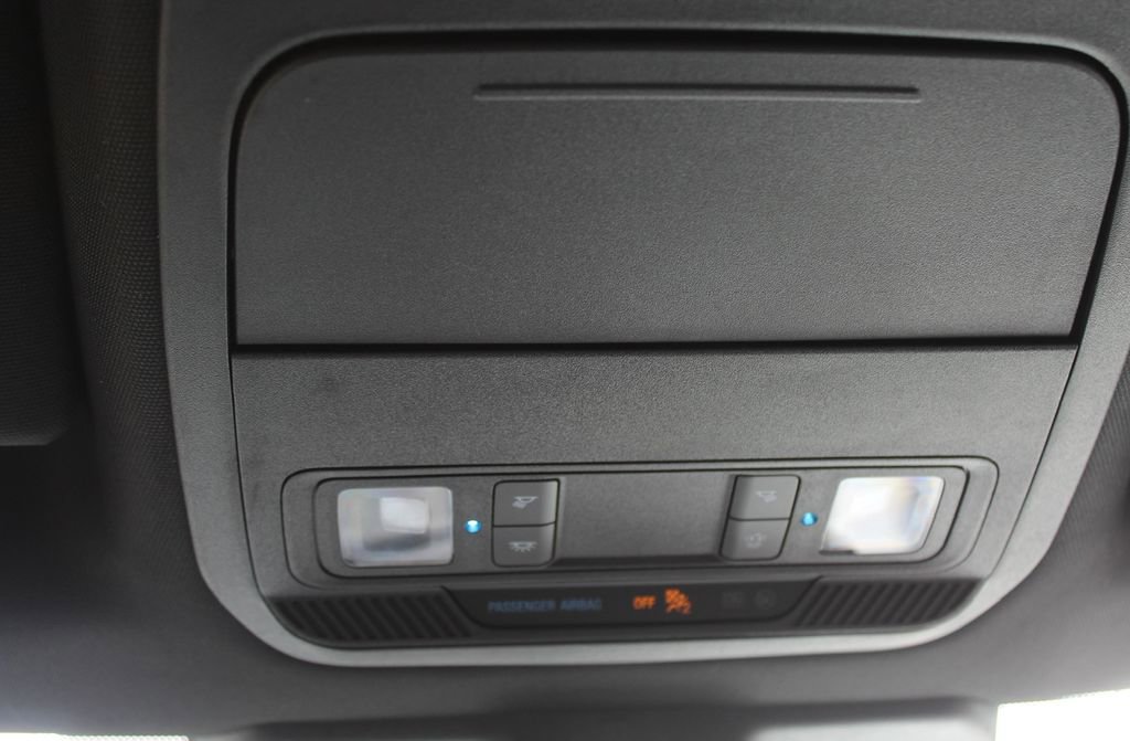 Used 2023 Ford F150 XL w/ STX Appearance Package image 15