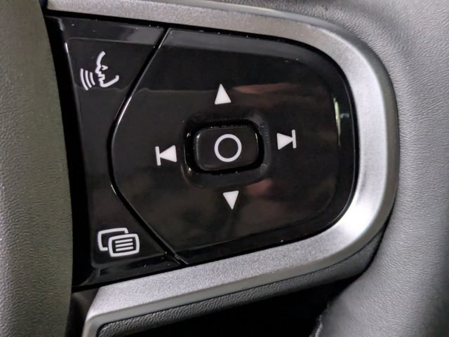 New 2026 Volvo XC90 B6 Plus w/ Protection Package AWD/4WD image 19