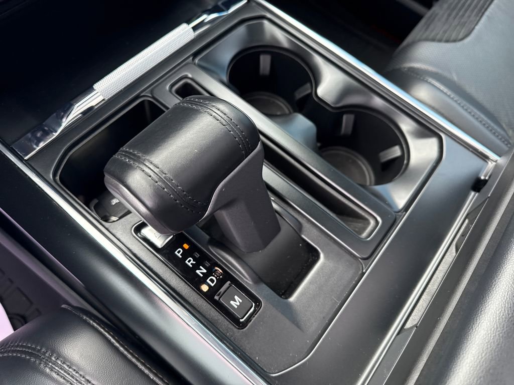 Used 2023 Ford F150 Raptor image 28