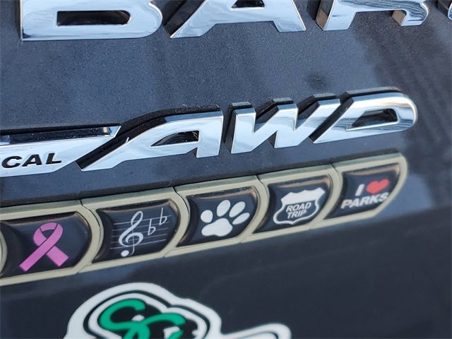 Used 2020 Subaru Outback Limited image 5