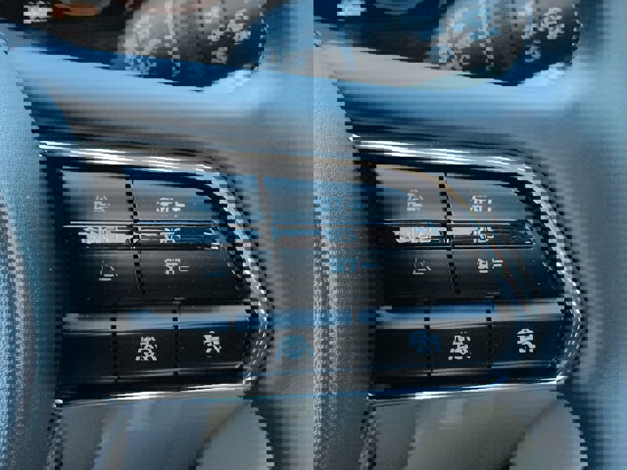 New 2026 MAZDA CX-90 3.3 Turbo S w/ Premium Package image 24