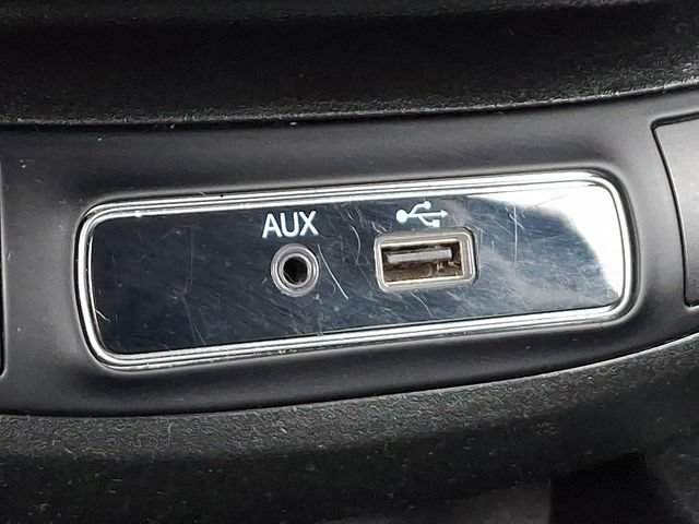 Used 2016 FIAT 500X Lounge AWD/4WD image 18