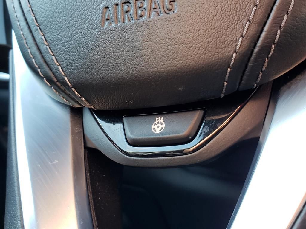 Used 2021 BMW X5 xDrive40i w/ Premium Package 3 image 27