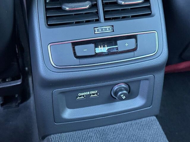 Used 2024 Audi S4 Premium Plus w/ Premium Plus Package image 15