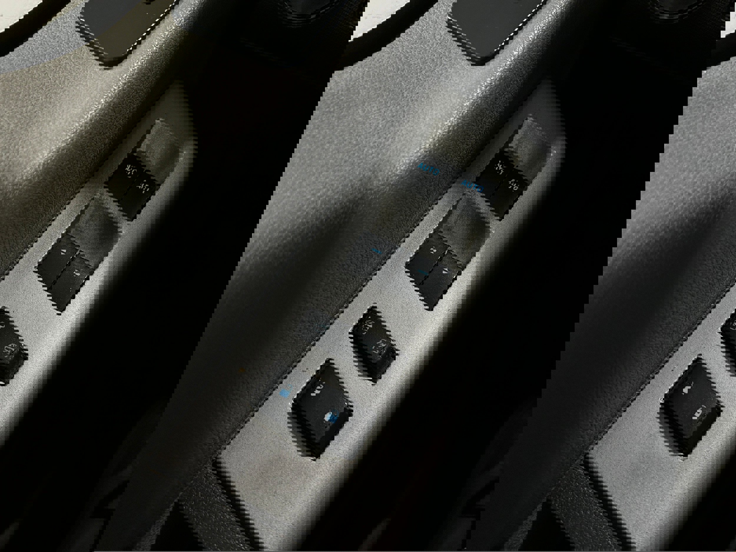 Used 2014 Ford F250 XLT w/ XLT Value Package image 20