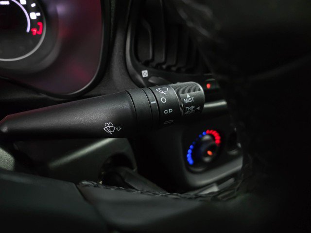 Used 2022 RAM ProMaster City Tradesman image 22