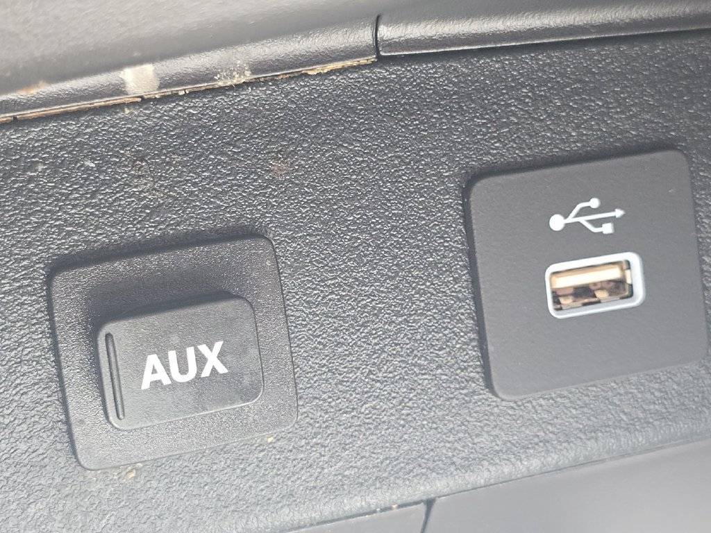 Used 2024 Honda Odyssey Touring image 32