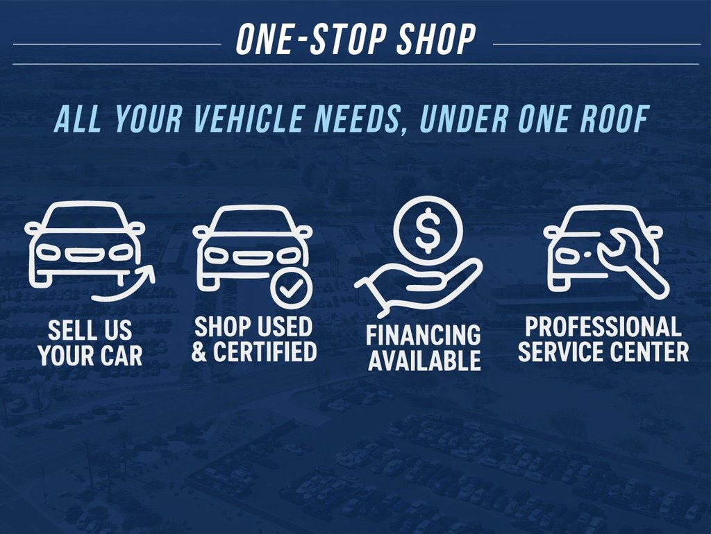 Used 2025 Tesla Model Y Long Range image 40