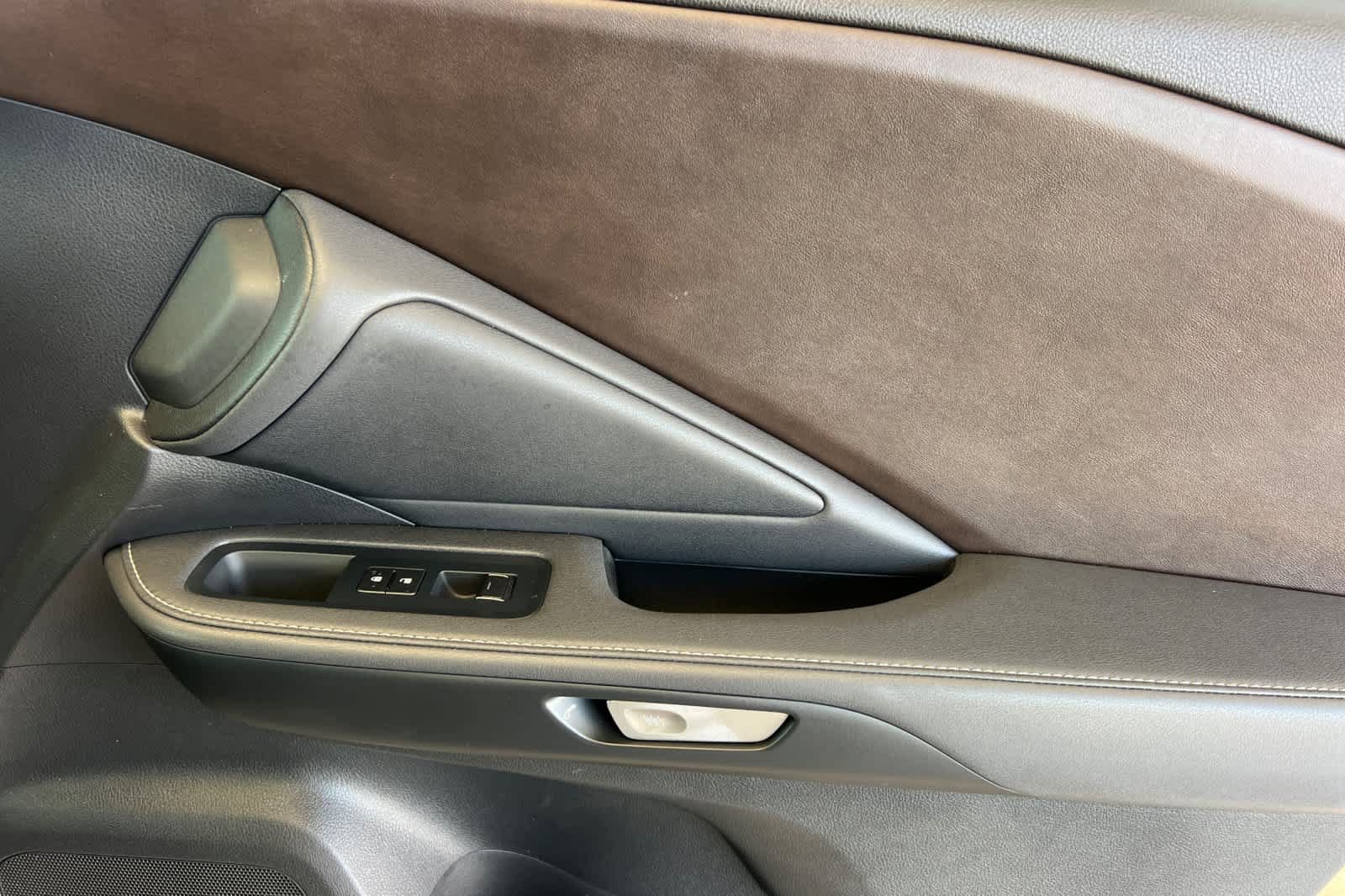 Certified 2024 Lexus TX 350 AWD w/ Technology Package image 20