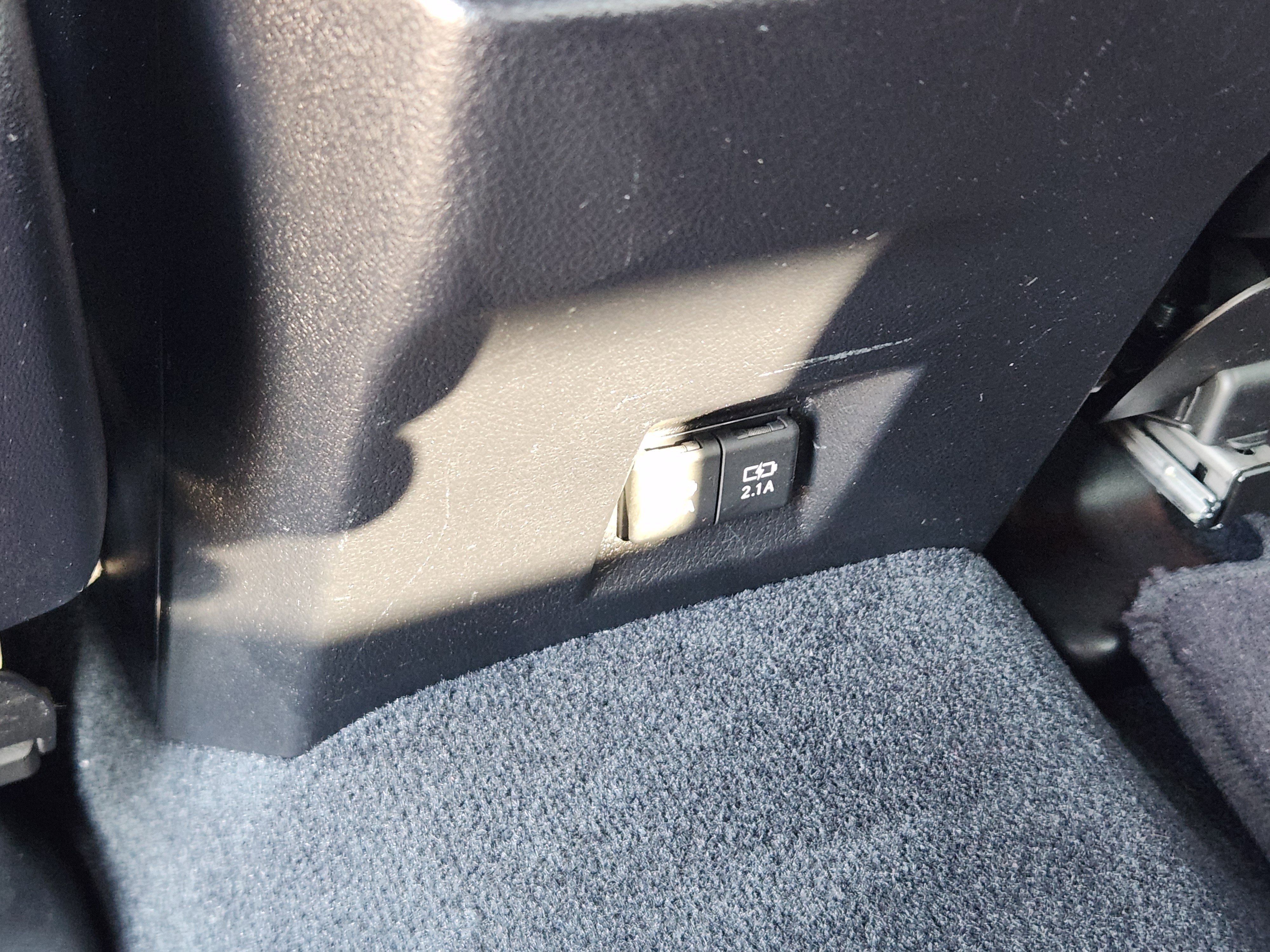 Used 2023 Lexus GX 460 Premium image 40