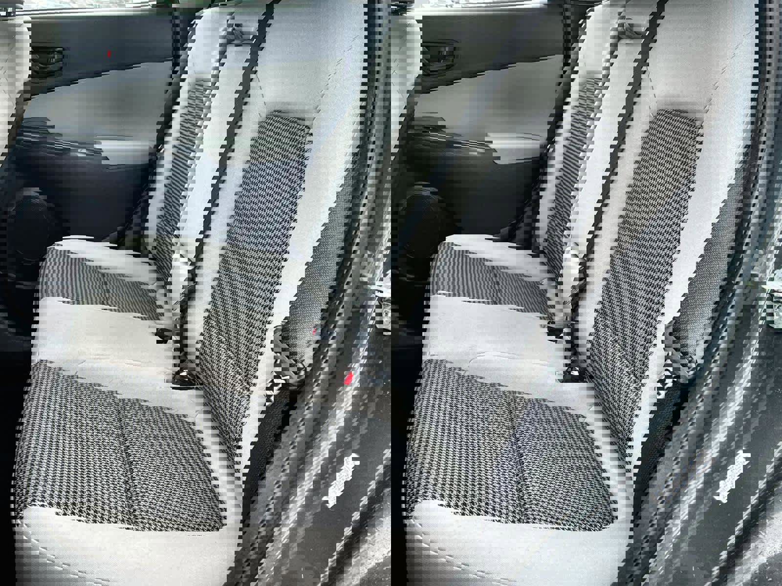 Used 2023 Hyundai Kona SE w/ Cargo Package image 13