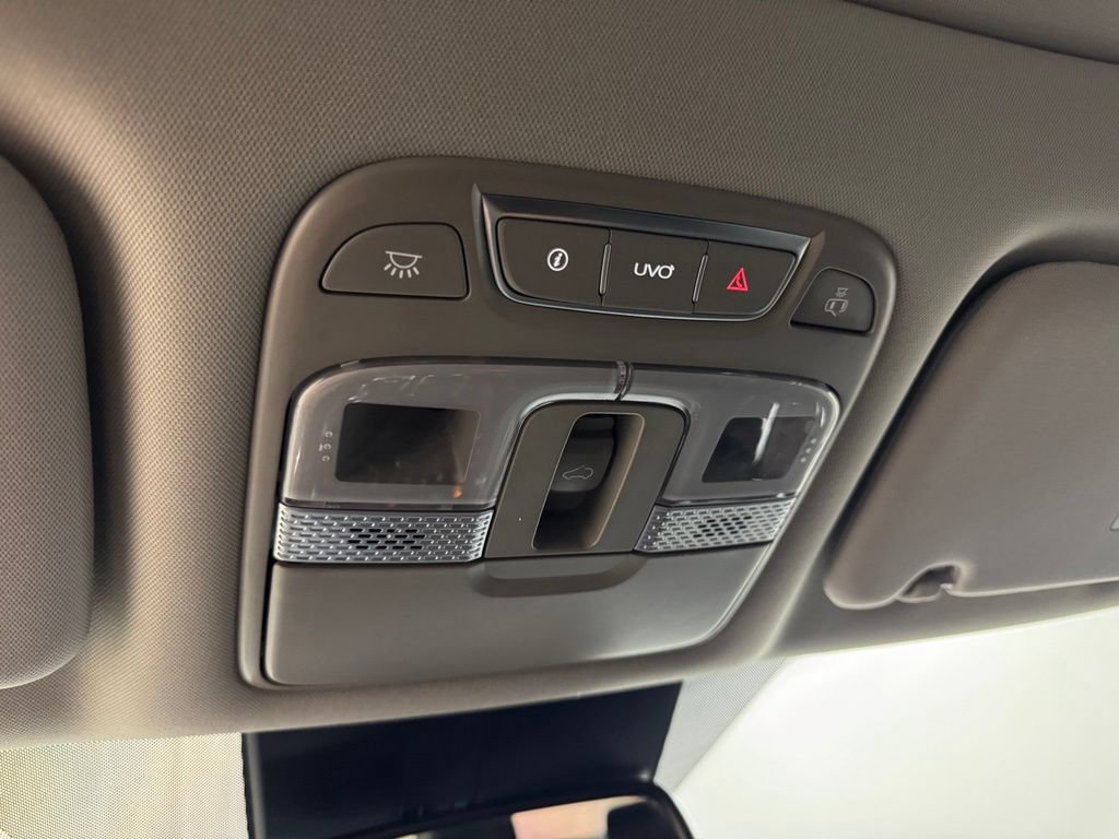 Used 2022 Kia Telluride EX FWD image 33