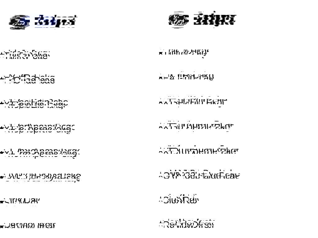 Used 2020 Ford F150 XLT w/ Equipment Group 302A Luxury AWD/4WD image 9