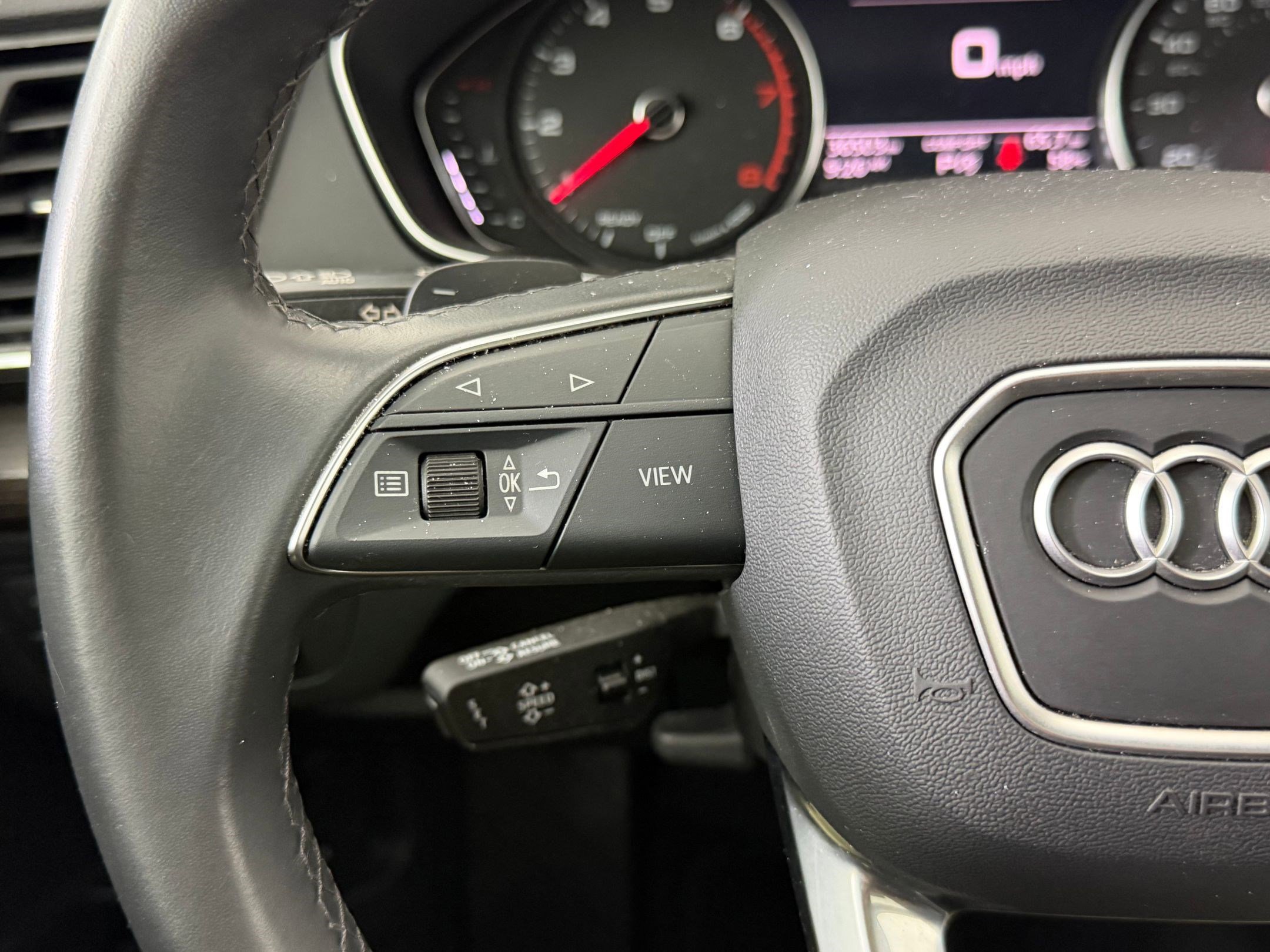 Used 2023 Audi Q5 2.0T Premium w/ Convenience Package image 20