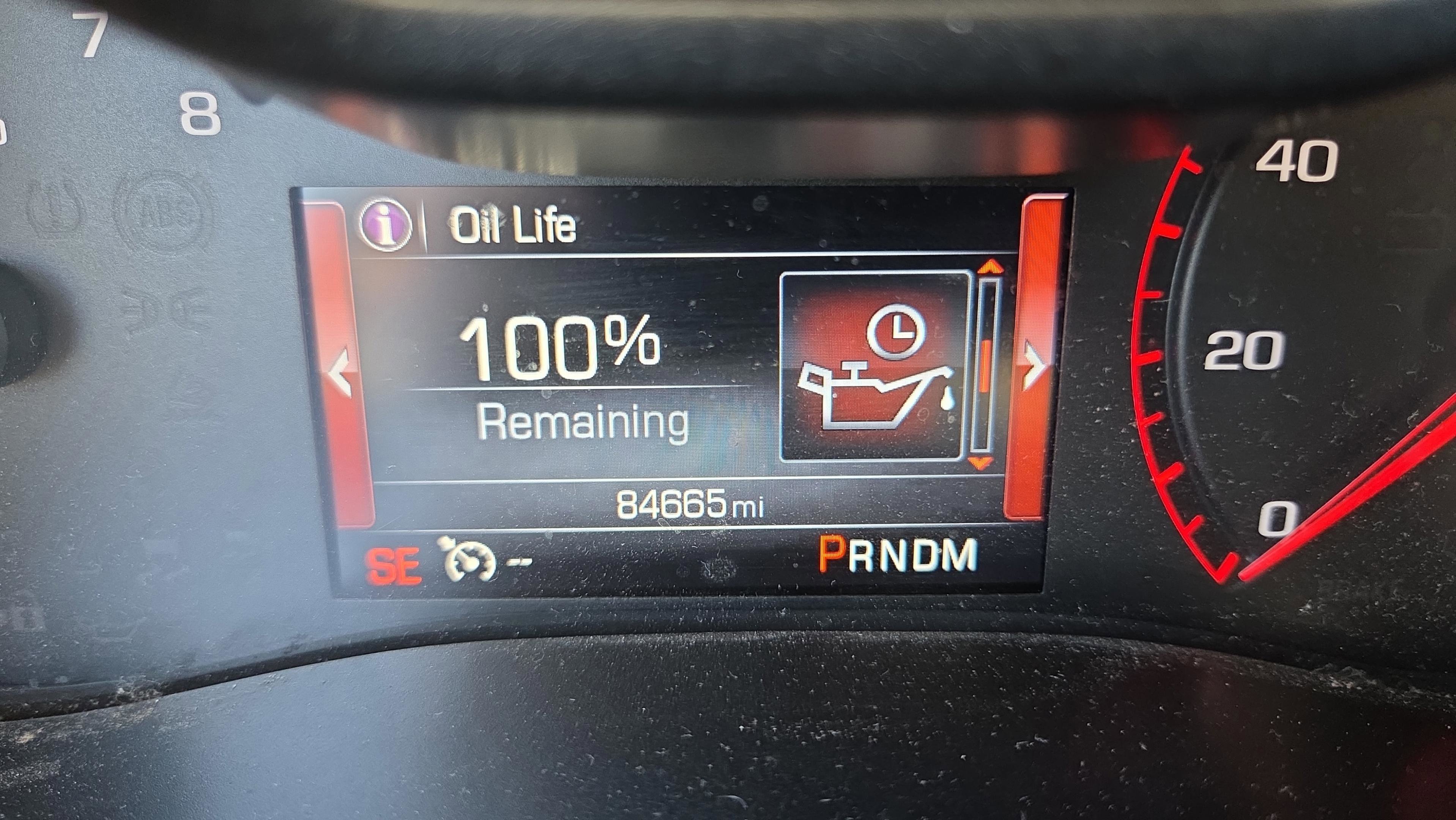 Used 2016 GMC Canyon SLE w/ SLE Convenience Package image 28