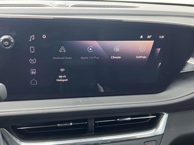New 2026 Buick Envista Preferred w/ Convenience I Package image 19
