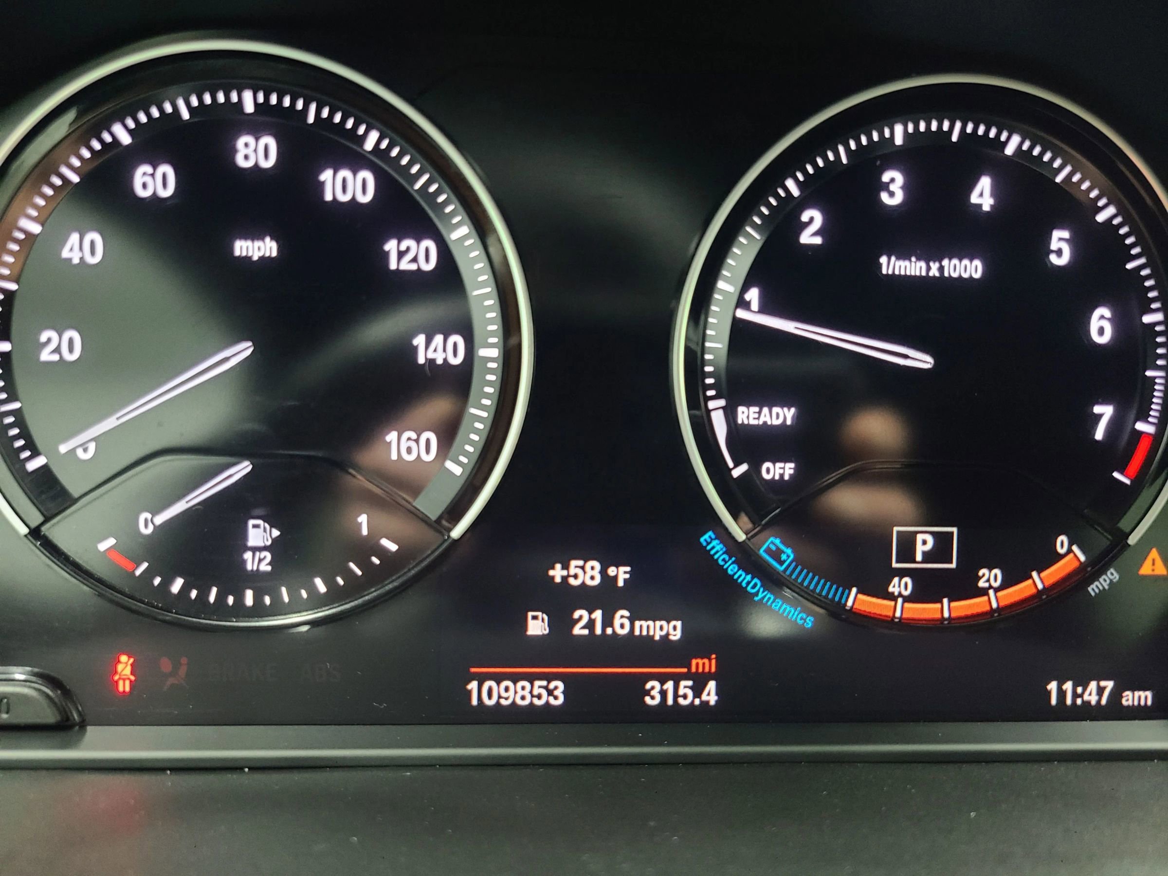 Used 2018 BMW X2 xDrive28i w/ M SportX Package image 29