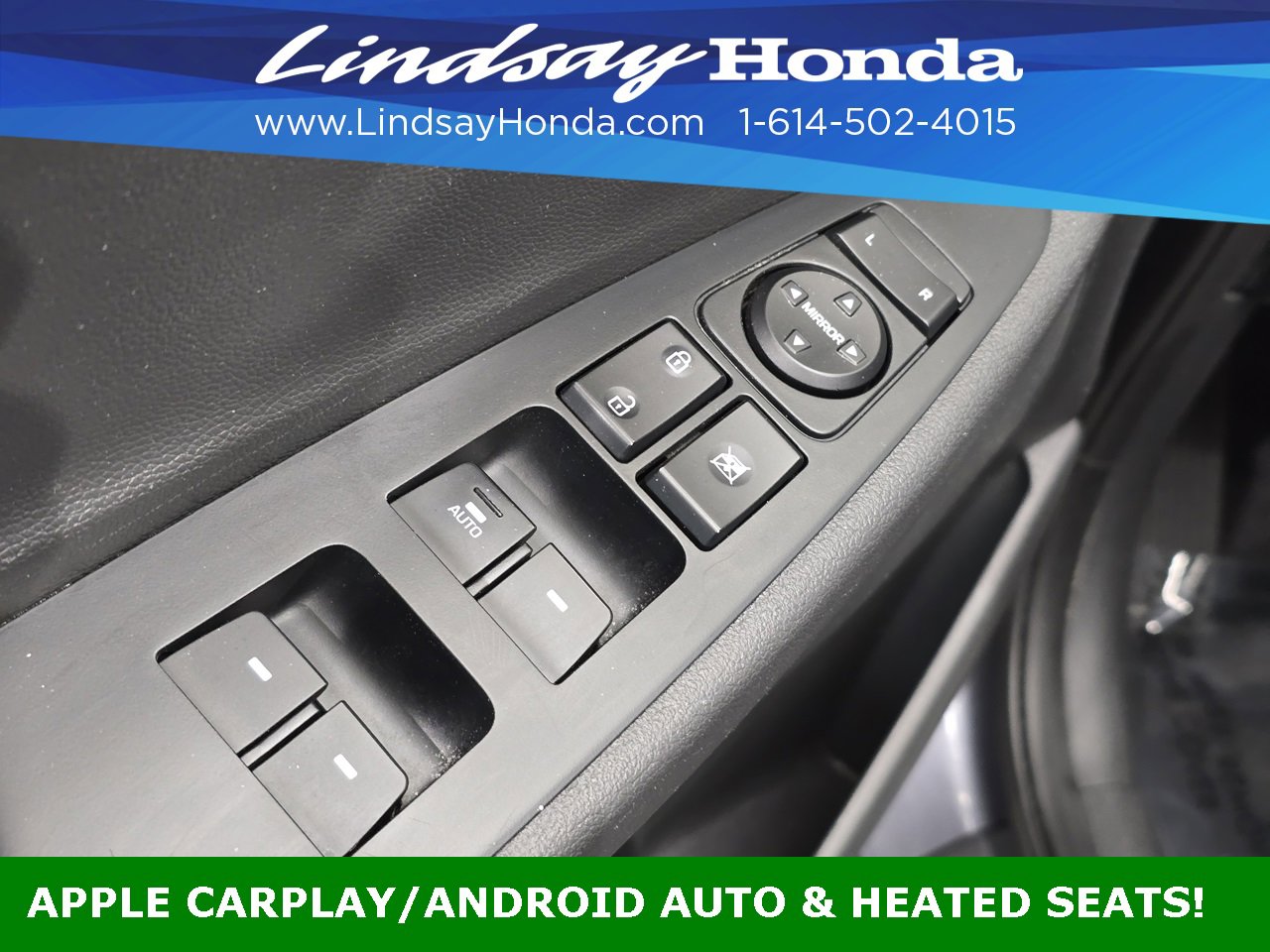 Used 2021 Hyundai Tucson Value image 21