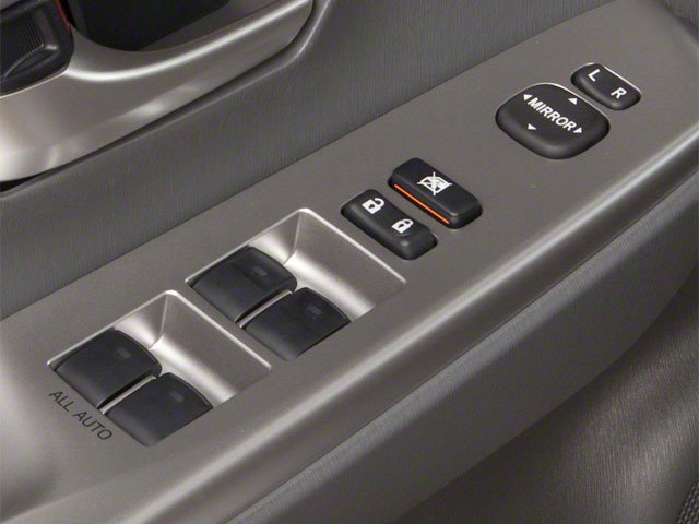 Used 2013 Toyota Prius V Two FWD image 17