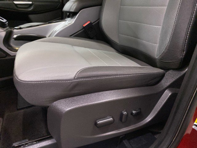 Used 2016 Ford Escape SE w/ Equipment Group 201A image 17