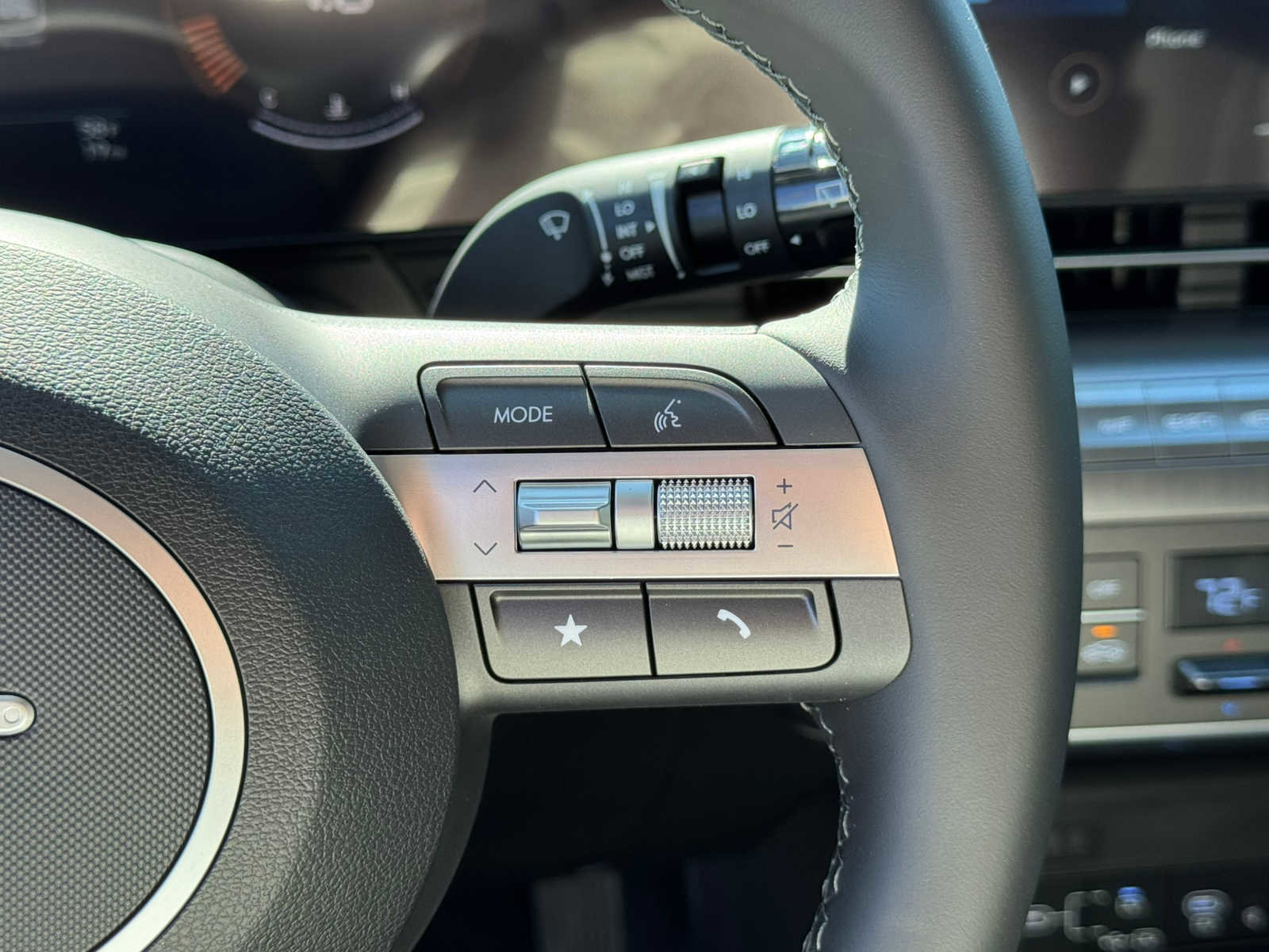 New 2026 Hyundai Kona SEL Sport image 17