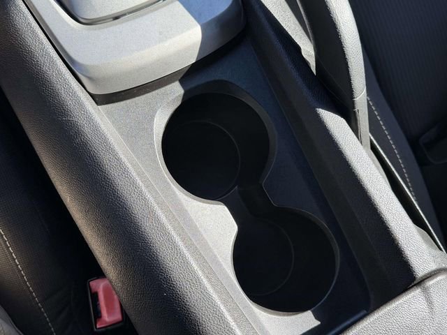 Used 2015 Chevrolet Camaro LT image 13