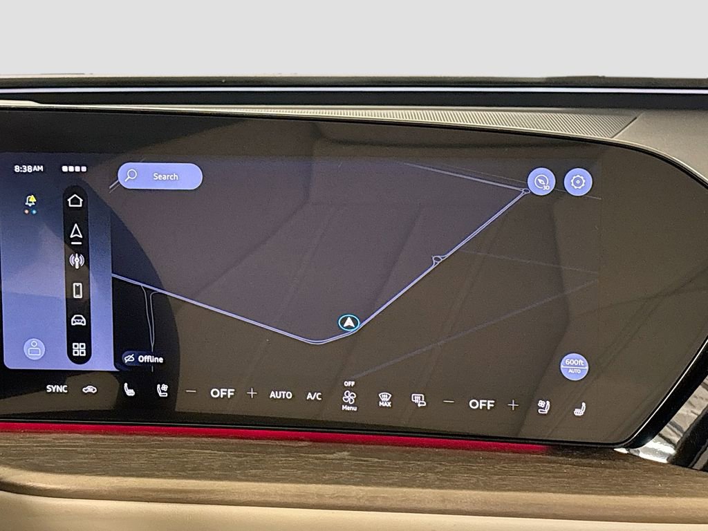 New 2026 Audi Q5 Premium Plus image 12