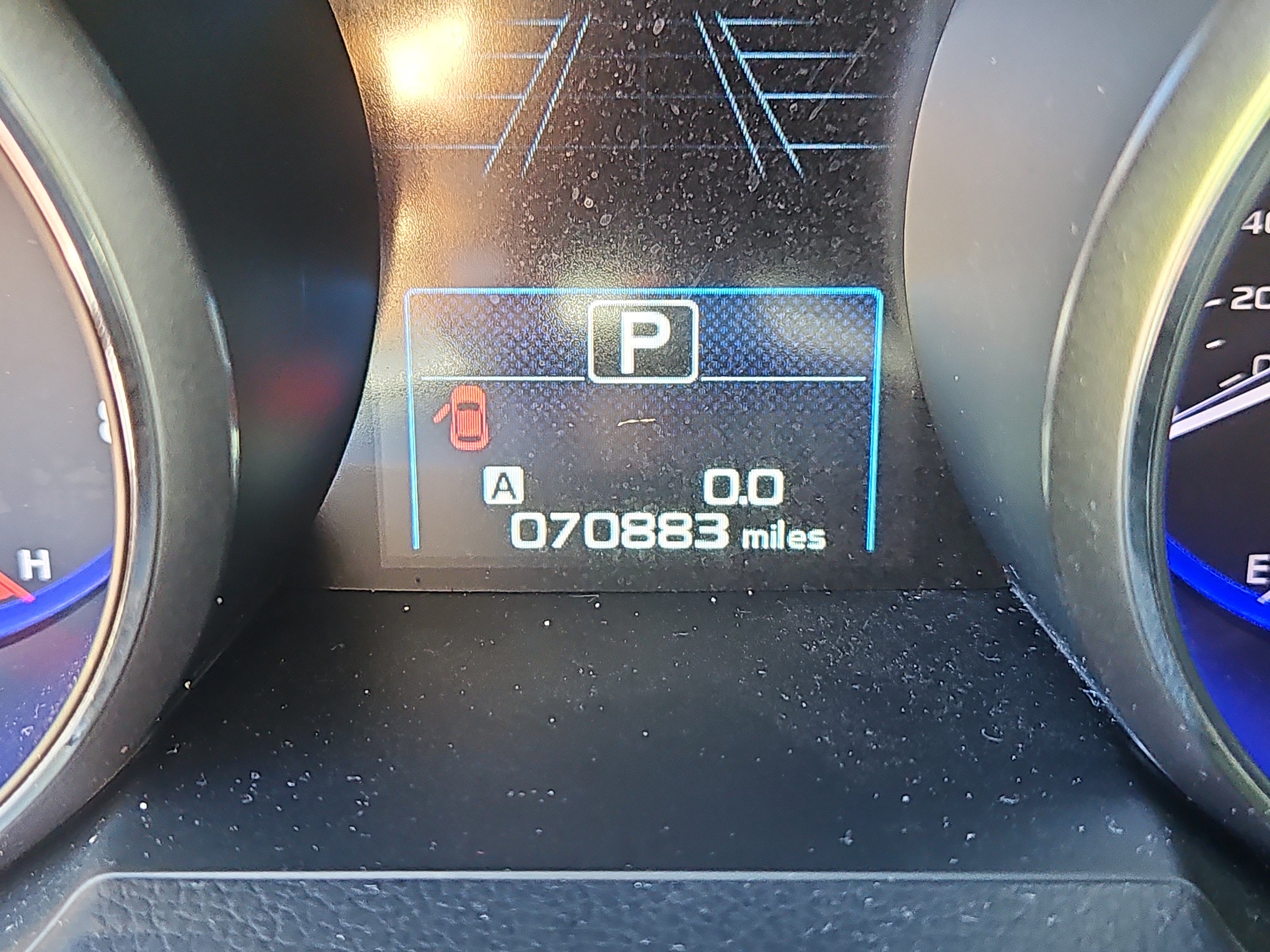 Used 2019 Subaru Outback 2.5i Limited AWD/4WD image 5